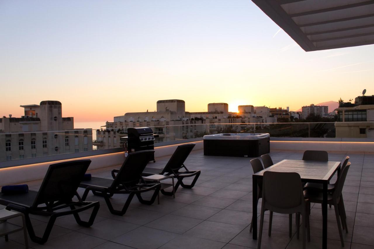 Aqua Bellamar, Apartamento *
