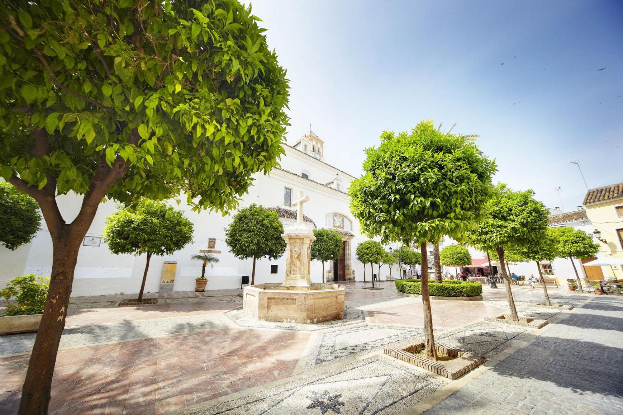 Apartamento Aqua Bellamar, *