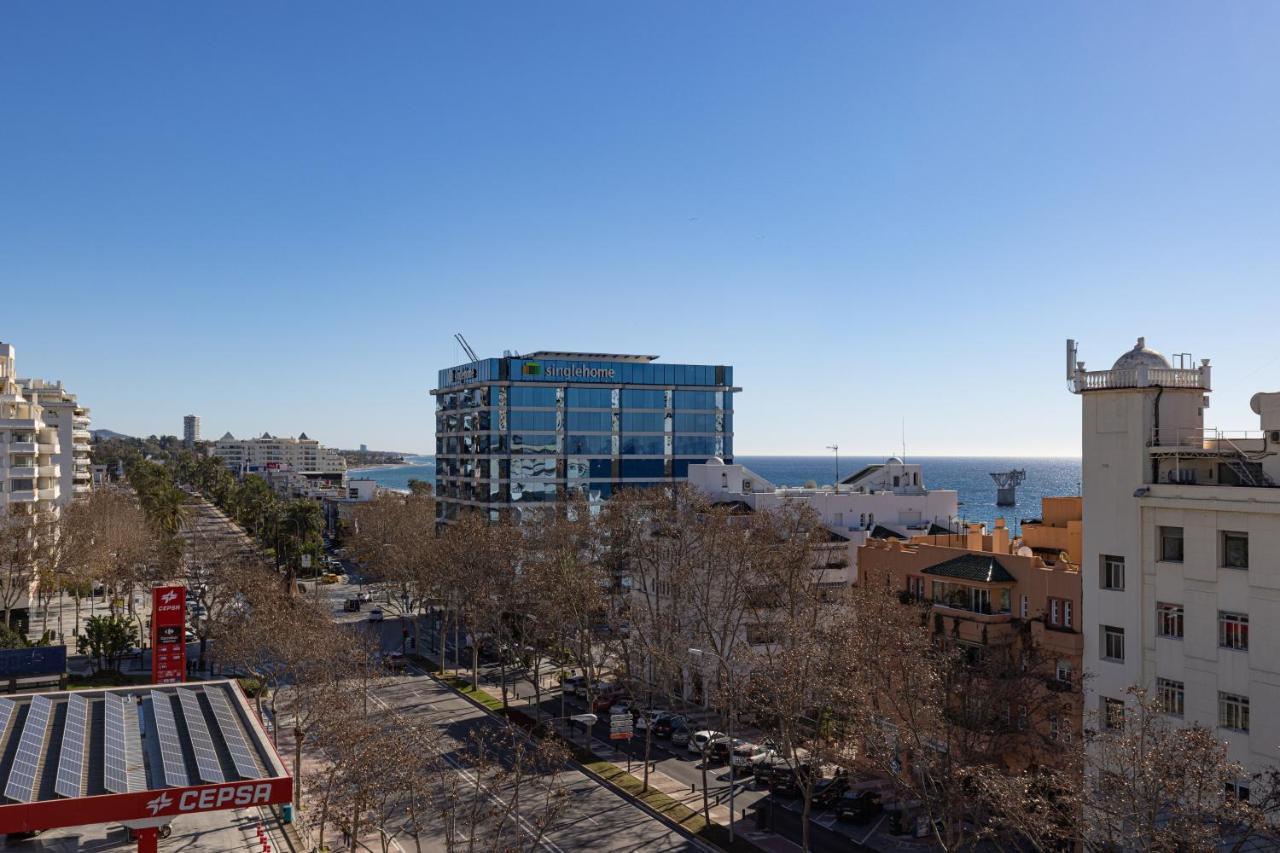 Aqua Bellamar, Appartamento *