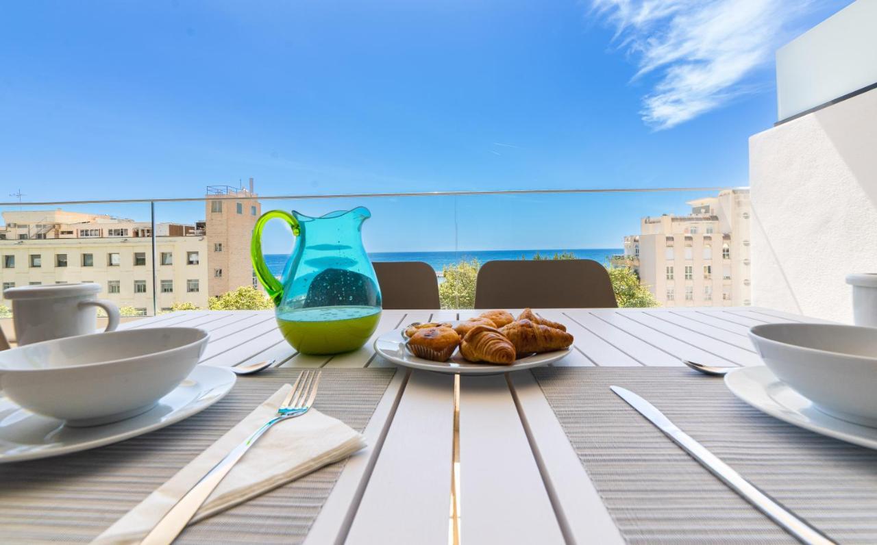 Aqua Bellamar, Appartamento *