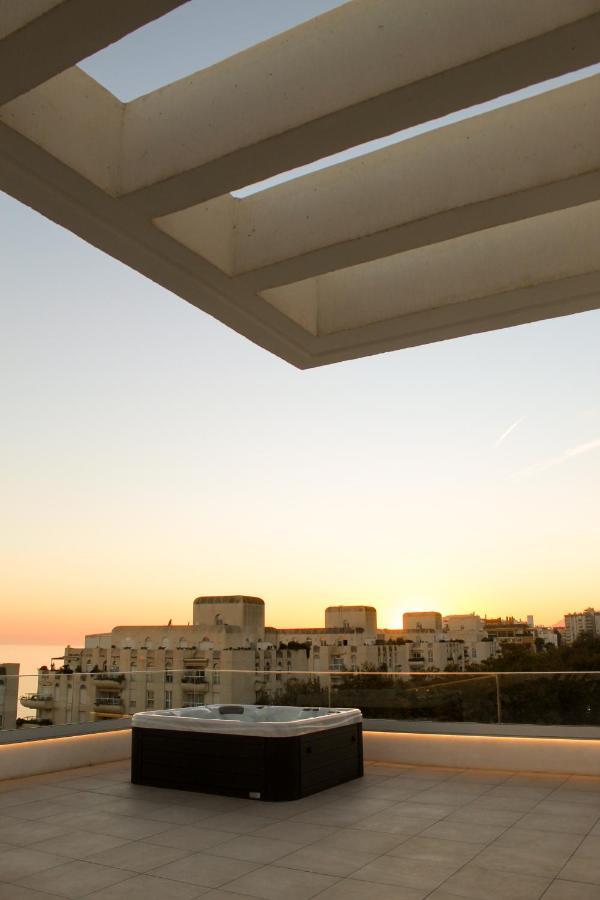 Aqua Bellamar, Appartamento *